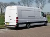 Mercedes-Benz Sprinter 313 CDI Thumbnail 3