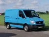 Mercedes-Benz Sprinter 313 CDI Thumbnail 4