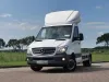 Mercedes-Benz Sprinter 519 CDI TREKKER Thumbnail 1