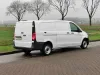 Mercedes-Benz Vito 116 CDI L3H1 XXL Airco! Thumbnail 2