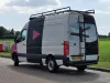 Volkswagen Crafter 35 2.5  Thumbnail 5