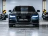 Audi A7 Thumbnail 3