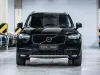 Volvo XC90 Thumbnail 4