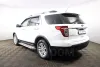 Ford Explorer Thumbnail 7