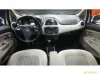 Fiat Linea 1.3 Multijet Lounge Thumbnail 8