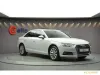 Audi A4 A4 Sedan 1.4 TFSI Thumbnail 1