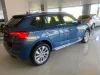 Skoda Kamiq 1.0 TSI Premium Thumbnail 7