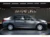 Peugeot 301 1.6 BlueHDI Active Thumbnail 2