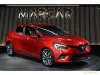 Renault Clio 1.0 TCe Icon Thumbnail 1