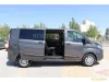 Ford Transit Custom 320 L Deluxe Thumbnail 8