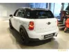 MINI Cooper Countryman 1.5 ALL4 Signature Thumbnail 8