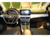 Seat Arona 1.0 EcoTSI Style Thumbnail 6