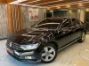 Volkswagen Passat 1.6 TDi BlueMotion Comfortline Thumbnail 3