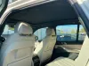 BMW X5 xDrive 45e M-Paket Individual Laser  Thumbnail 6