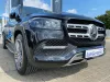 Mercedes-Benz GLS 400d 400d 4Matic 330PS Exclusive 7местный  Thumbnail 1