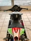 Aprilia Tuono Thumbnail 6