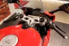 Ducati Panigale Thumbnail 4