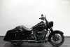 Harley-Davidson FLHRXS Thumbnail 1