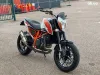 KTM Duke Thumbnail 8